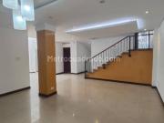 Casa en Arriendo, Simon Bolivar, Medellín