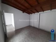 Casa en Arriendo, Simon Bolivar, Medellín