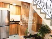 Casa en Arriendo, Simon Bolivar, Medellín