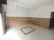 Casa en Arriendo, Simon Bolivar, Medellín
