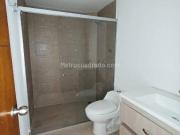 Casa en Arriendo, Simon Bolivar, Medellín