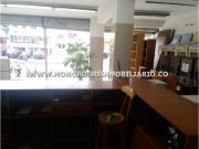 Casa en Arriendo, Simon Bolivar, Medellín