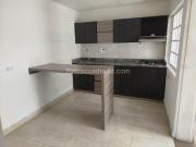 Casa en Arriendo, Simon Bolivar, Medellín
