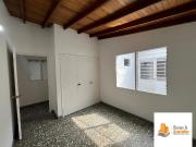 Casa en Arriendo Simón Bolivar Medellin