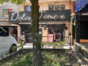 Casa en Arriendo, Simon Bolivar Medellin, Medellín