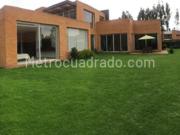 Casa en Arriendo, Sin Barrio, Bogotá D.C Casa en Arriendo, Sin Barrio, Bogotá D.C