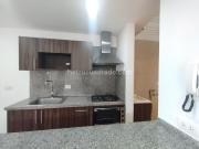 Casa en Arriendo, Sin Barrio, Bogotá D.C
