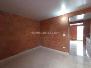 Casa en Arriendo, Sin Barrio, Candelaria