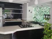 Casa en Arriendo, Sin Barrio, Puerto Colombia
