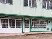 Casa en Arriendo, Soacha, Soacha