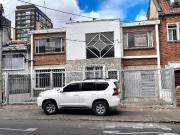 Casa en Arriendo, Soledad Teusaquillo, Bogotá D.C