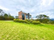 Casa en arriendo Sopó, Cundinamarca