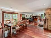 Casa en arriendo Sopó, Cundinamarca