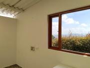 Casa en arriendo Sopó, Cundinamarca