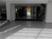 Casa en arriendo Sopó, Cundinamarca
