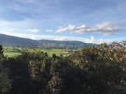 Casa en Arriendo, Sopo Lacalera, Bogotá D.C