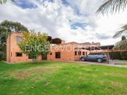 Casa en Arriendo, Sopo, Sopo Incluye Yerbabuena