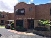 Casa en Arriendo, Sotileza, Bogotá D.C Casa en Arriendo, Sotileza, Bogotá D.C