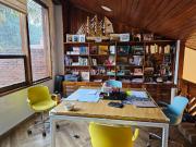Casa en Arriendo, SOTILEZA, Bogotá D.C