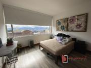 Casa en Arriendo, Sotileza, Bogotá D.C