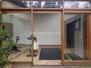Casa en Arriendo, SOTILEZA, Bogotá D.C