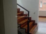 Casa en Arriendo, Sotileza, Bogotá D.C Casa en Arriendo, Sotileza, Bogotá D.C