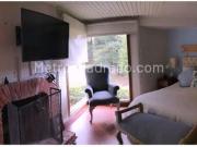 Casa en Arriendo, Sotileza, Bogotá D.C