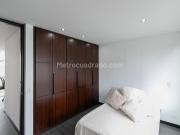 Casa en Arriendo, Sotileza, Bogotá D.C