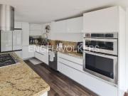 Casa en Arriendo, Sotileza, Bogotá D.C
