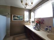 Casa en Arriendo, Sotileza, Bogotá D.C