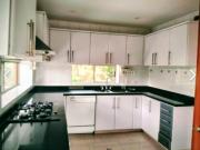 Casa en Arriendo, Sotileza, Bogotá D.C Casa en Arriendo, Sotileza, Bogotá D.C