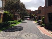 Casa en Arriendo, Sotileza, Bogotá D.C