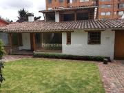 Casa en Arriendo, SOTILEZA Colina y Alrededores, Bogotá D.C