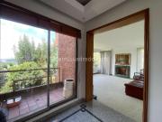 Casa en Arriendo, SOTILEZA MONTICELLO, Bogotá D.C