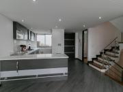 Casa en arriendo Sotileza, Noroccidente Casa en arriendo Sotileza, Noroccidente