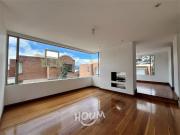 Casa en arriendo Sotileza, Noroccidente