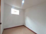 Casa en arriendo Marco Fidel Suárez, Sur, Sur