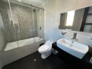 Casa en arriendo Sotileza, Noroccidente