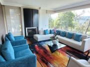 Casa en arriendo Sotileza, Noroccidente