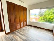 Casa en arriendo Sotileza, Noroccidente