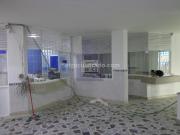Casa en Arriendo, Sotomayor, Bucaramanga