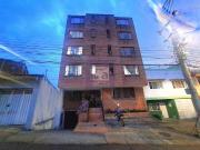 Casa en arriendo Sotomayor, Oriente