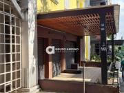Casa en arriendo Sotomayor, Oriente