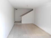 Casa en arriendo Sotomayor, Oriente