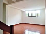 Casa en arriendo Specialty Coffee Boutique 23,...