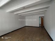 Casa en Arriendo, Spring, Bogotá D.C