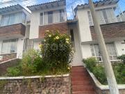 Casa en arriendo Suamox, Norte