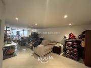 Casa en Arriendo, Suba, Bogotá D.C