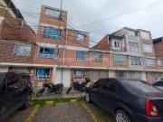 Casa en Arriendo, Suba, Bogotá D.C