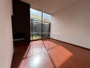 Casa en Arriendo, Suba, Bogotá D.C